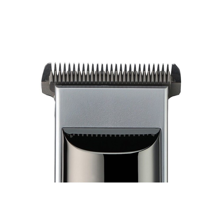 Blaupunkt alisador de cabelo HCC701