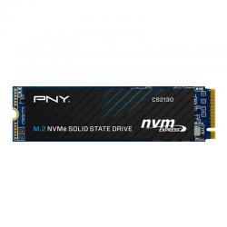 PNY CS2130 M.2 1000 GB PCI Express 3.0 3D NAND NVMe - Imagen 1