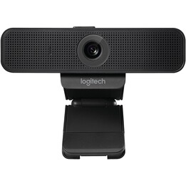 Logitech HD C925e Webcam (960-001076)