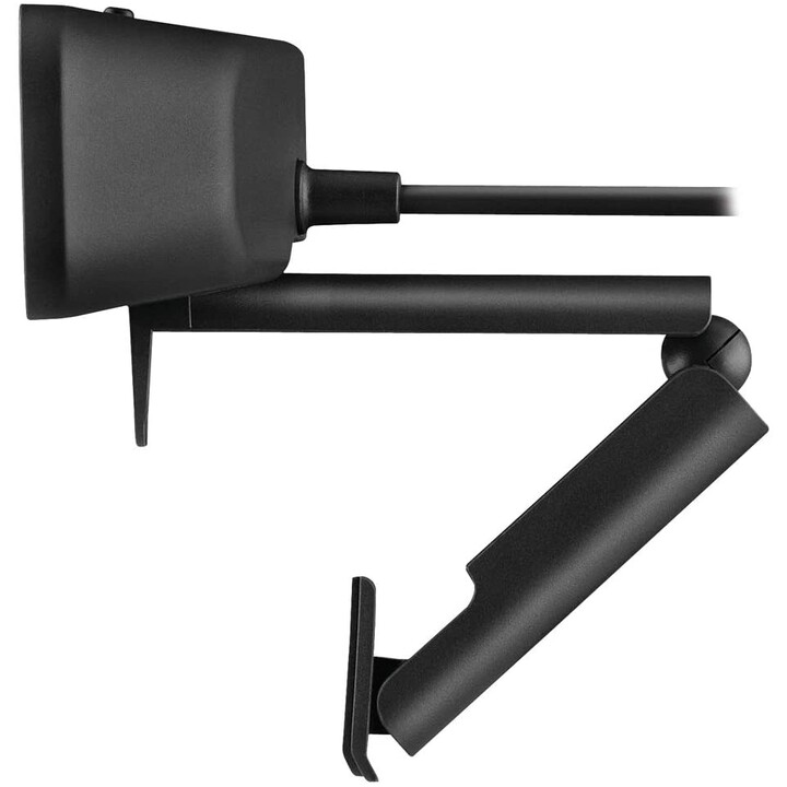 Webcam Logitech HD C925e (960-001076)