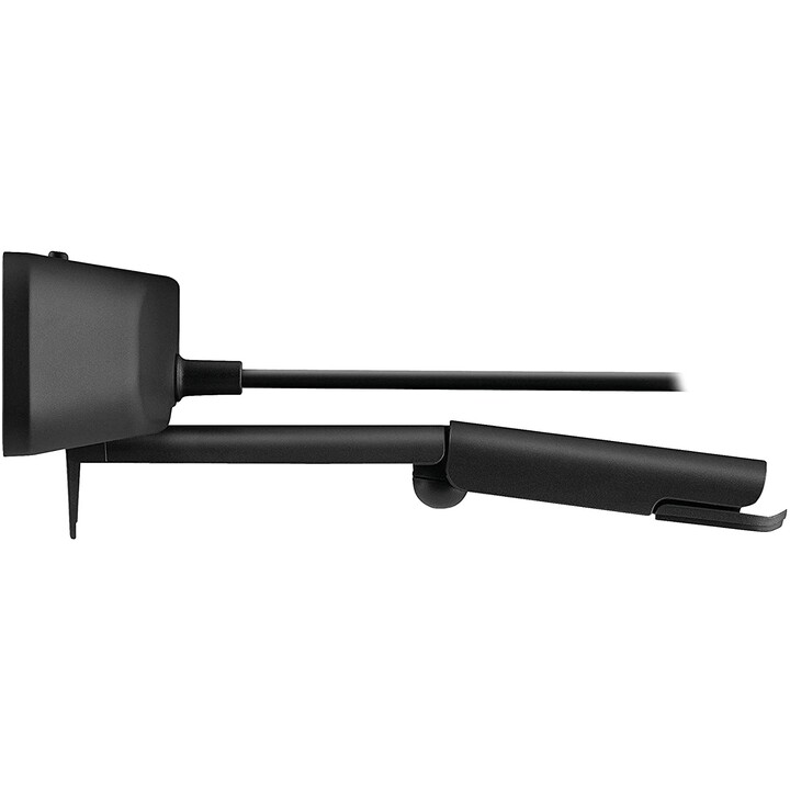 Webcam Logitech HD C925e (960-001076)