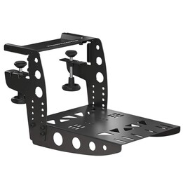 Thrustmaster TM Flying - MontageklemmefürGame-Controller