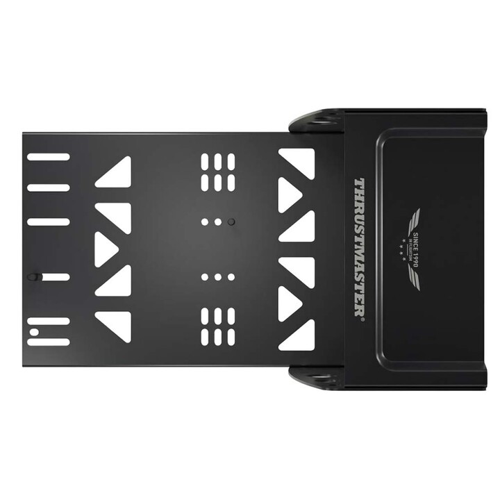 Thrustmaster TM Flying - mounting clamp for game controller