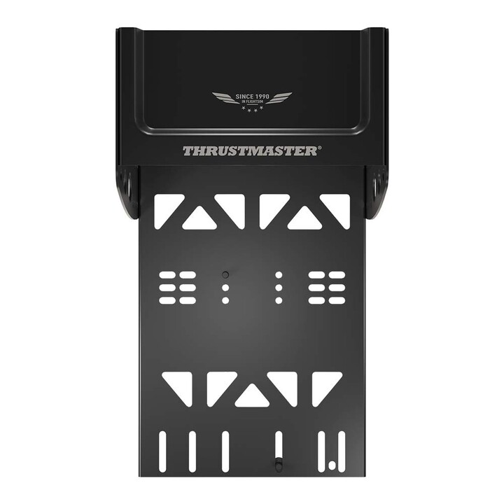 Thrustmaster TM Flying - mounting clamp for game controller