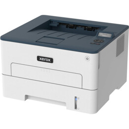 Xerox B230V_DNI Laserdrucker s/w (A4, Drucken, Duplex, Wi-Fi, USB, LAN)