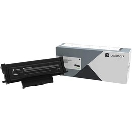Tóner original Lexmark negro de 6000 páginas (B222X00) para B2236dw, MB2236dw / adwe
