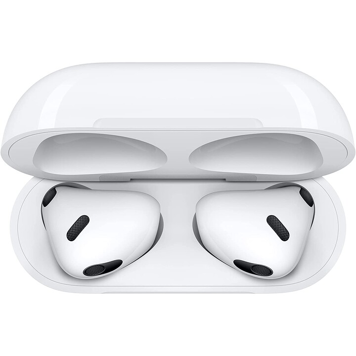 Apple AirPods 3 Weiß
