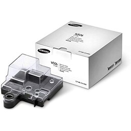 Contenitore toner di scarto originale Samsung CLT-W506 14.000 pagine (CLT-W506 / SEE) per CLP-680DW / ND, CLX-6260FD / FR / FW /