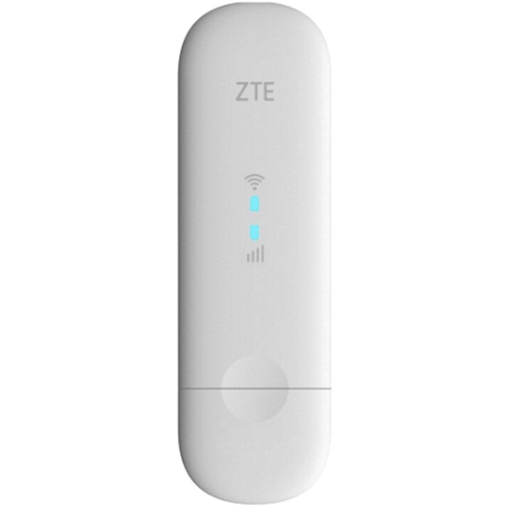 ZTE LTE MF79U cellular network device Cellular network modem