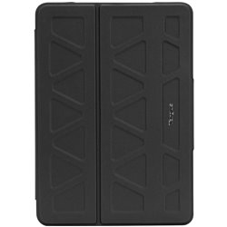 Targus Antimicrobial Pro-Tek Sleeve for iPad (8th / 7th generation) 10.2-inch, iPad Air 10.5-inch and iPad Pro 10.5-inch