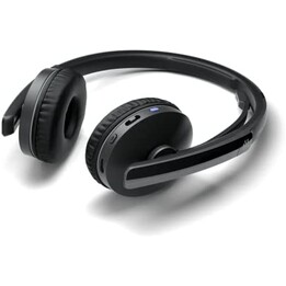 EPOS ADAPT 261 (casque stéréo Bluetooth avec clé USB-C)