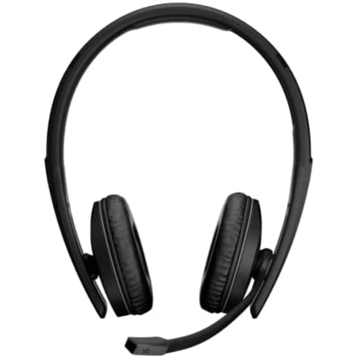 EPOS ADAPT 261 (Bluetooth Stereo-Headset mit USB-C Dongle)