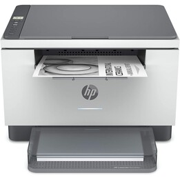 HP LaserJet M234dw Laser All-In-One 9YF91F (A4, 3-in-1, print, copy, scan, USB, LAN, WLAN, Bluetooth)