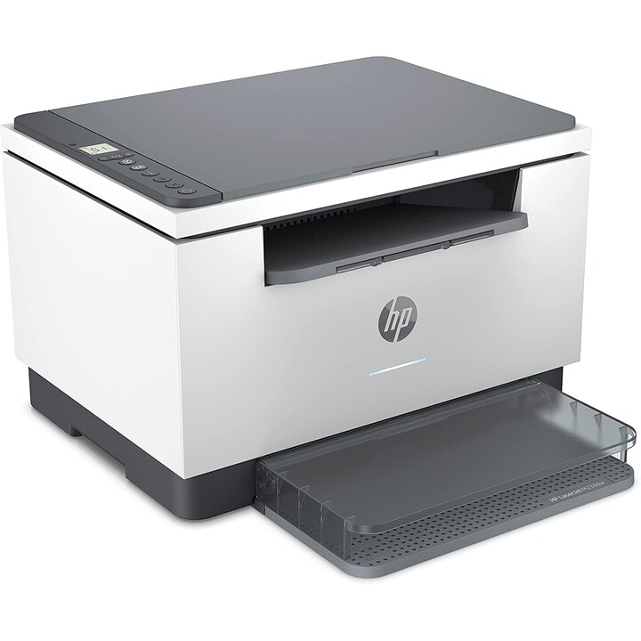 HP LaserJet M234dw Laser All-In-One 9YF91F (A4, 3-in-1, print, copy, scan, USB, LAN, WLAN, Bluetooth)