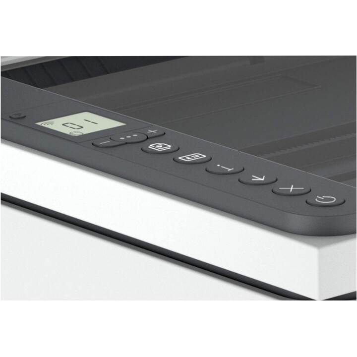 HP LaserJet M234dw Laser All-In-One 9YF91F (A4, 3-in-1, print, copy, scan, USB, LAN, WLAN, Bluetooth)