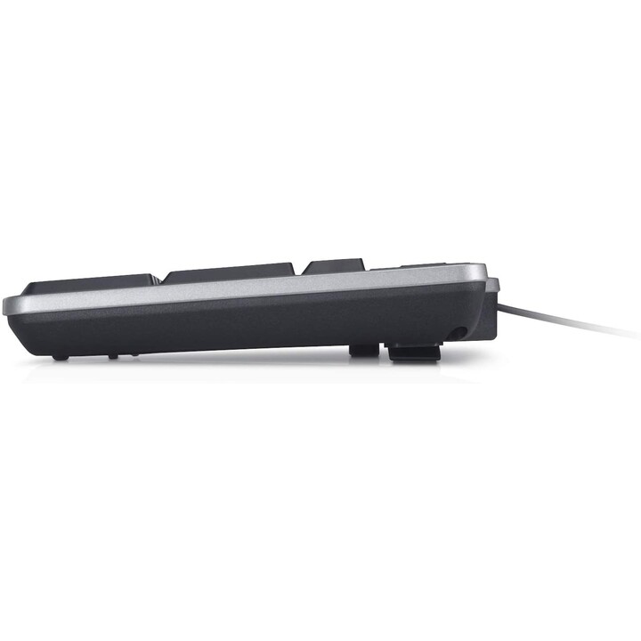 Dell KB522 Business Multimedia Keyboard Wired (USB)
