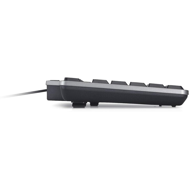 Dell KB522 Business Multimedia Keyboard Wired (USB)