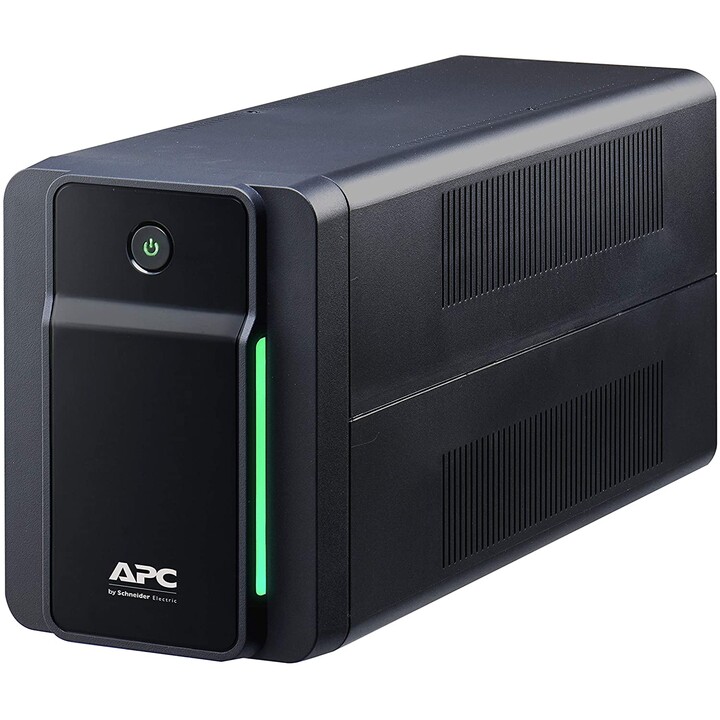 Zasilacz UPS APC BX950MI-FR