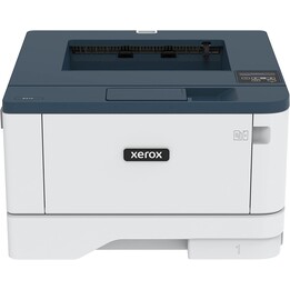 Xerox B310V_DNI Laserdrucker s/w (A4, Drucker, Duplex, Netzwerk, WLAN, USB)
