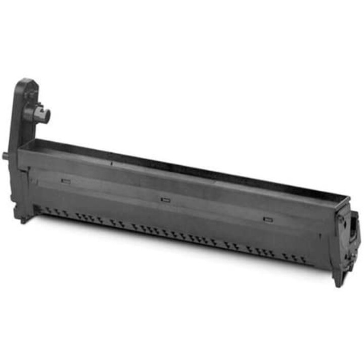 OKI original drum unit 30,000 pages (44844407)