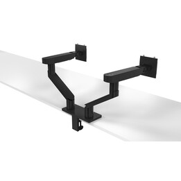 Montagem de monitor DELL MDA20 68,6 cm (27 ") Preto