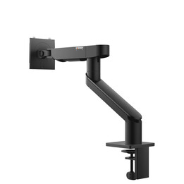 DELL MSA20 Flachbildschirm-Tischhalterung 96,5 cm (38 Zoll) Schwarz