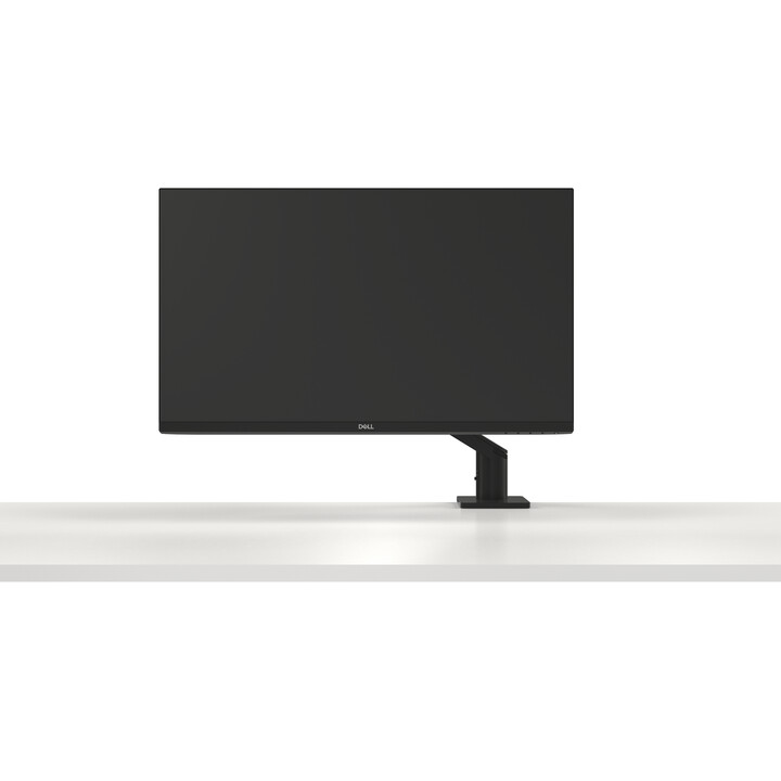 Supporto per monitor DELL MSA20 96,5 cm (38 ") Nero