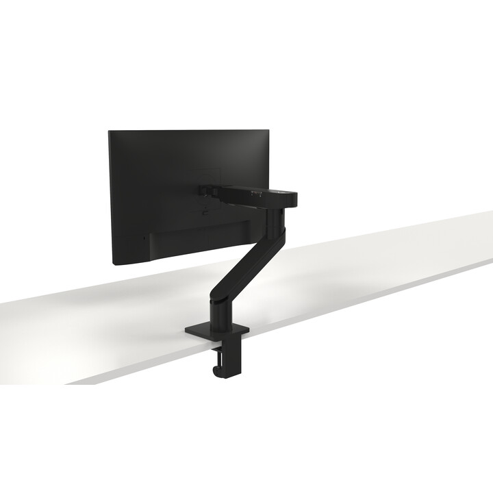 DELL MSA20 support d'écran plat pour bureau 96,5 cm (38") Noir