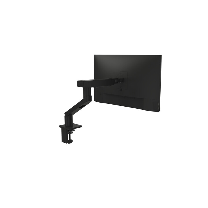 Supporto per monitor DELL MSA20 96,5 cm (38 ") Nero