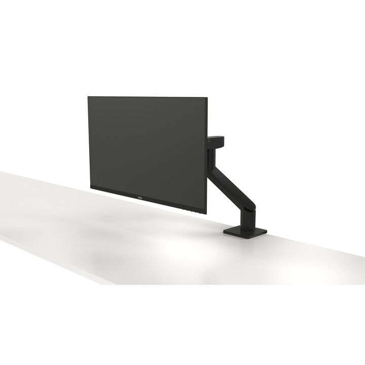 Supporto per monitor DELL MSA20 96,5 cm (38 ") Nero