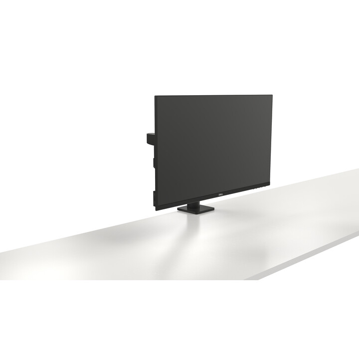 Supporto per monitor DELL MSA20 96,5 cm (38 ") Nero