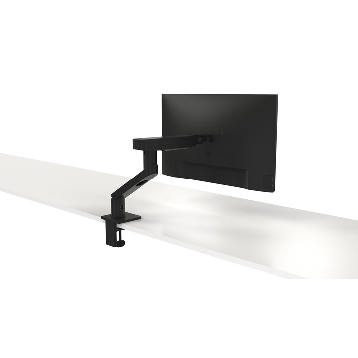 Supporto per monitor DELL MSA20 96,5 cm (38 ") Nero