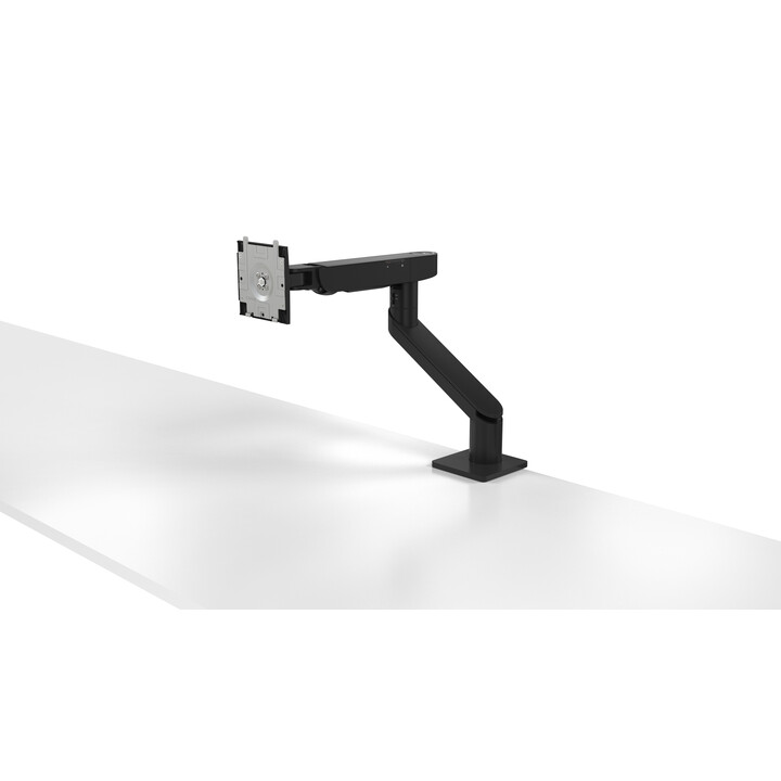 Supporto per monitor DELL MSA20 96,5 cm (38 ") Nero
