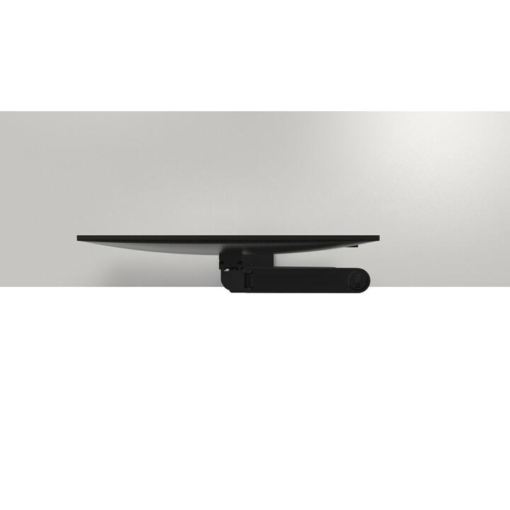 Supporto per monitor DELL MSA20 96,5 cm (38 ") Nero