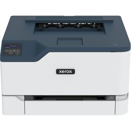 Impresora láser color Xerox C230V_DNI (A4, impresora, dúplex, red, WiFi, USB)