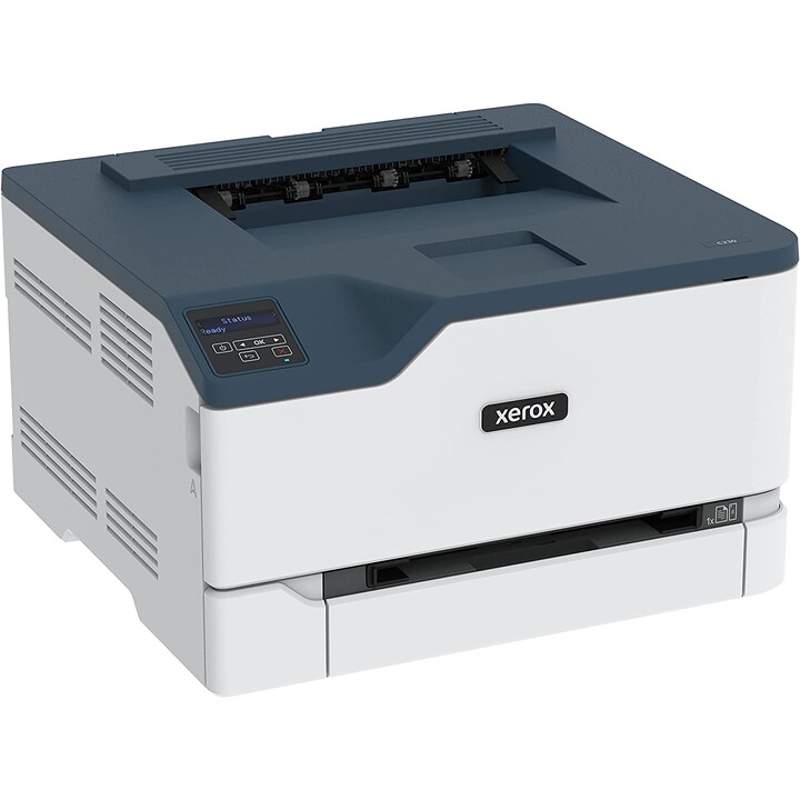 Impressora a laser colorida Xerox C230V_DNI (A4, impressora, duplex, rede, WiFi, USB)