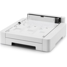 KYOCERA PF-5110 paper feeder 250 sheets (1203R60UN0) for ECOSYS P502Xcdn / cdw, M552Xcdn / cdw
