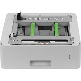 Brother LT-340CL 500 sheet A4 paper cassette (LT340CL)