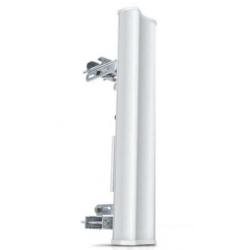 Ubiquiti Networks AM-2G16-90 antena para red 17 dBi - Imagen 1