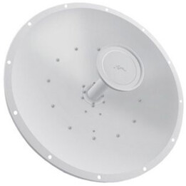 Ubiquiti Networks RD-5G30 antenne Antenne de secteur 30 dBi