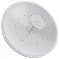 Ubiquiti Networks RD-5G30 antena para red Antena sectorial 30 dBi - Imagen 1