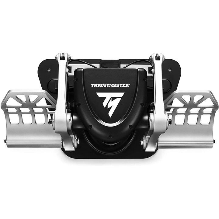 Pedali Thrustmaster TPR cablati - Per PC