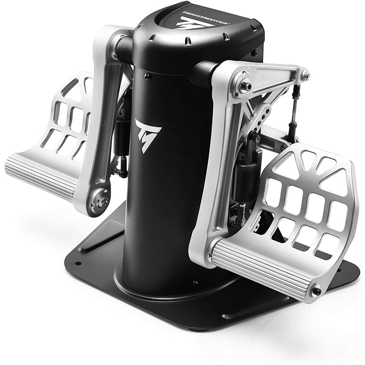 Pedali Thrustmaster TPR cablati - Per PC