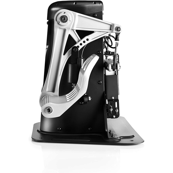 Pedali Thrustmaster TPR cablati - Per PC