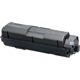 Kyocera Original TK-1170 Toner nero 7.200 pagine per ECOSYS M2040, M2540, M2640