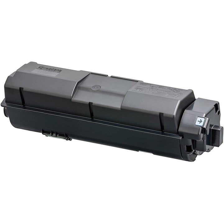 Kyocera Original TK-1170 Toner preto 7.200 páginas para ECOSYS M2040, M2540, M2640