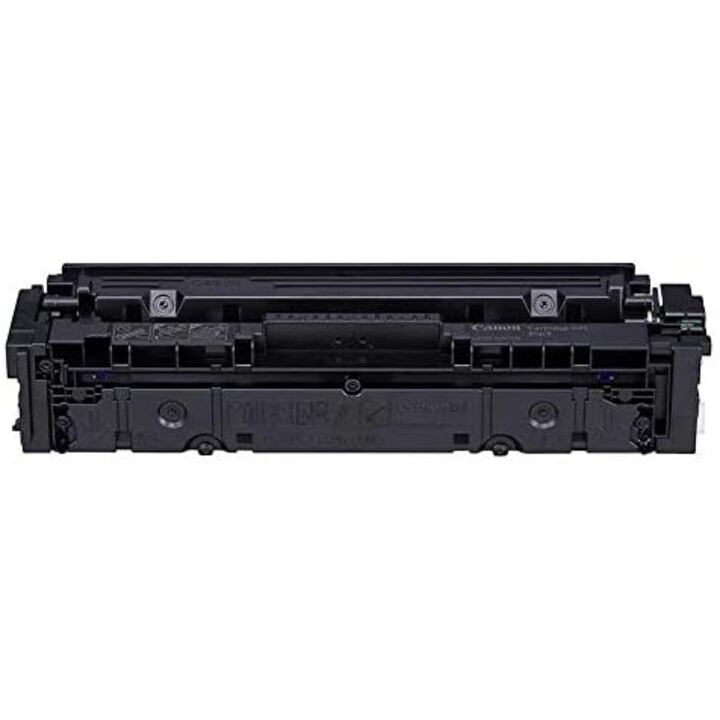 Toner originale Canon 045 nero 1.400 pagine (1242C002)