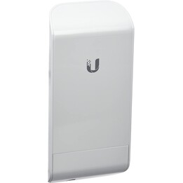 Ubiquiti LOCOM2 NanoStation Loco M2 Outdoor Access Point