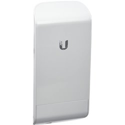Ubiquiti LOCOM2 NanoStation Loco M2 Outdoor Access Point