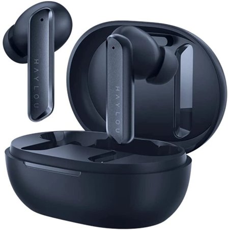 Xiaomi Haylou W1 True Wireless Earbuds Blue